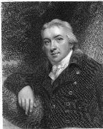 edward-jenner