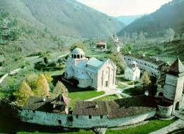 monastero-studenica