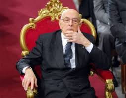 napolitano