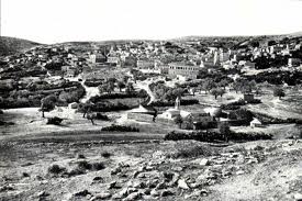 nazareth1877