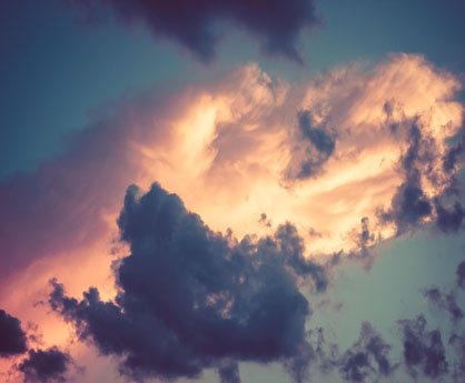 nuvole-sole-colori