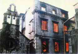 palazzo-in-fiamme