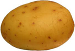 patate