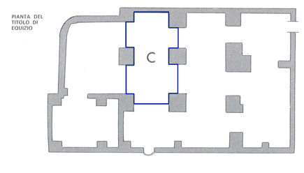 map-room-c