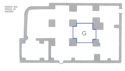 map-room-g