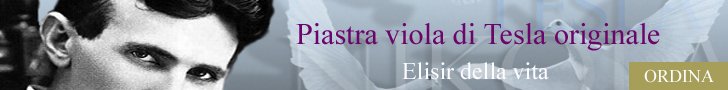 piastra-viola-banner