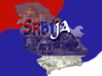 serbia