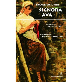 copertina-signora-ava