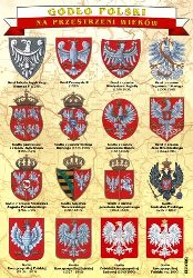 storia-della-polonia