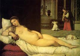 venere