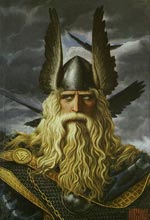 viking