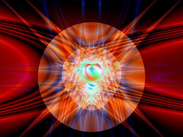 Come la zona zero elettromagnetica influenza la coscienza Come la zona zero elettromagnetica influenza la coscienza